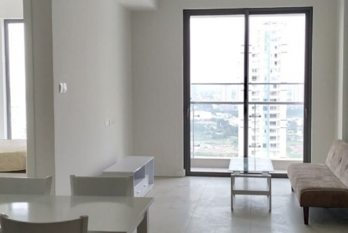anh nen 2000x700 18 488x326 - Wonderful 1 Bedroom Apartment In Gateway Thao Dien For rent