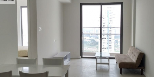 Wonderful 1 Bedroom Apartment In Gateway Thao Dien For rent