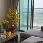 anh nen 2000x700 19 150x150 - Wonderful 1 Bedroom Apartment In Gateway Thao Dien For rent