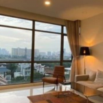 anh nen 2000x700 2 150x150 - Unfurnished Apartment With Amazing River View from The Nassim For Rent