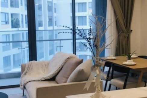 anh nen 2000x700 20 488x326 - This Gorgeous 2 Bedrooms Apartment In Gateway Thao Dien Provides A Spacious & Cozy Living Space