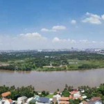 anh nen 2000x700 8 150x150 - The Best River View from 3 Bedrooms Apartment In The Nassim For Rent
