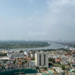 anh nen 2000x700 9 150x150 - For Sell 2 Bedrooms Apartment In The Nassim With Amazing River And City View