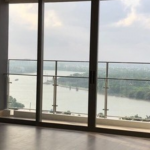 anh nen 700x2000 1 150x150 - Wonderful 2 Beds Apartment With Nice View In The Nassim