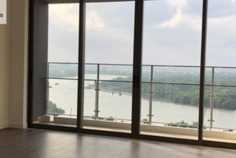 anh nen 700x2000 1 488x326 - Unfurnished Apartment With Amazing River View from The Nassim For Rent