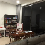 hinh nen 700x2000 1 150x150 - Eye-opening with the river view 2 bedrooms in The Nassim Thao Dien