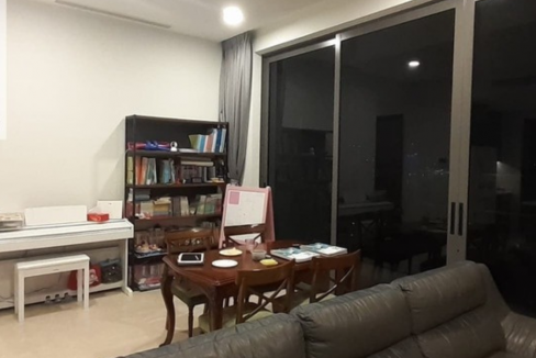 hinh nen 700x2000 1 488x326 - Life-changing with morden 3 bedrooms in The Nassim Thao Dien