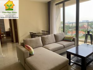 z3356857324053 84d7910d6256a82d4d86787530b551b6 300x225 - Wonderful 2 Beds Apartment With Nice View In The Nassim