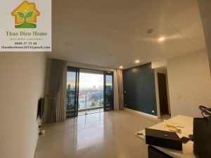 z3635043088908 fea3e959182efcecc5b917c63d683528 1 300x225 - Eye-opening with the river view 2 bedrooms in The Nassim Thao Dien