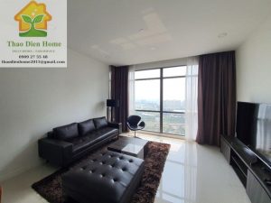 z3697565496287 7b6b9ba4b483d76385d681b90d3b09b8 300x225 - The Nassim 1 Bedroom With Unfurnished And Nice City View