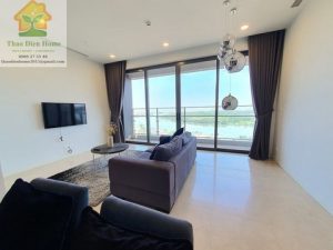z3697737142672 2d2d6eff5796fbe8d1f4f03febca6e0a 300x225 - 3 Bedrooms For Rent in The Nassim Thao Dien With Perfect River View