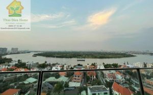 z3697737194083 6d076dd4a033bbd08c726d16f74557dd 300x186 - 3 Bedrooms For Rent in The Nassim Thao Dien With Perfect River View