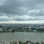 background 12 150x150 - 3 Bedrooms Apartment In Xi Riverview With Amazing View