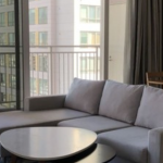 background 13 150x150 - 3 Bedroom Partly Furnished Apartment Right In Xi Riverview Place