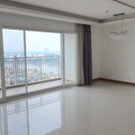 background 14 150x150 - 3 Bedrooms Apartment In Xi Riverview With Amazing View