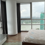 background 3 150x150 - Sophisticated Style With 3 Bedrooms Apartment In Xi Riverview Palace For Rent