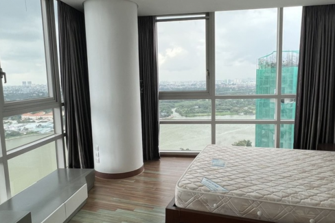 background 3 488x326 - Amazing River View 185sqm In Xi Riverview Palace Apartment For Rent
