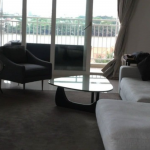 background 4 150x150 - 3 Bedroom Apartment Without Interior In Xi Riverview Palace For Rent