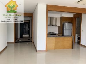 d95d2d0bf4ac3af263bd 1 300x225 - 3 Bedroom Apartment Without Interior In Xi Riverview Palace For Rent