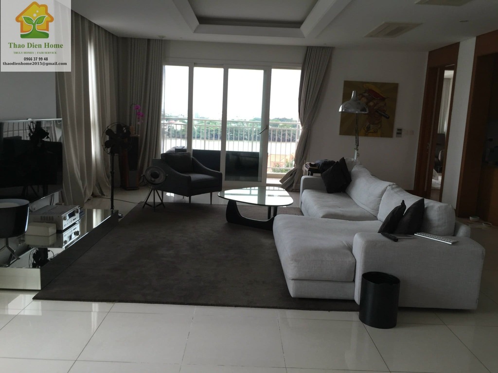 z3334534028653 75a85751aed3f8b9e76f8dfba0f04375 - Good Price 3-Bedroom Apartment In Xi Riverview Palace For Rent