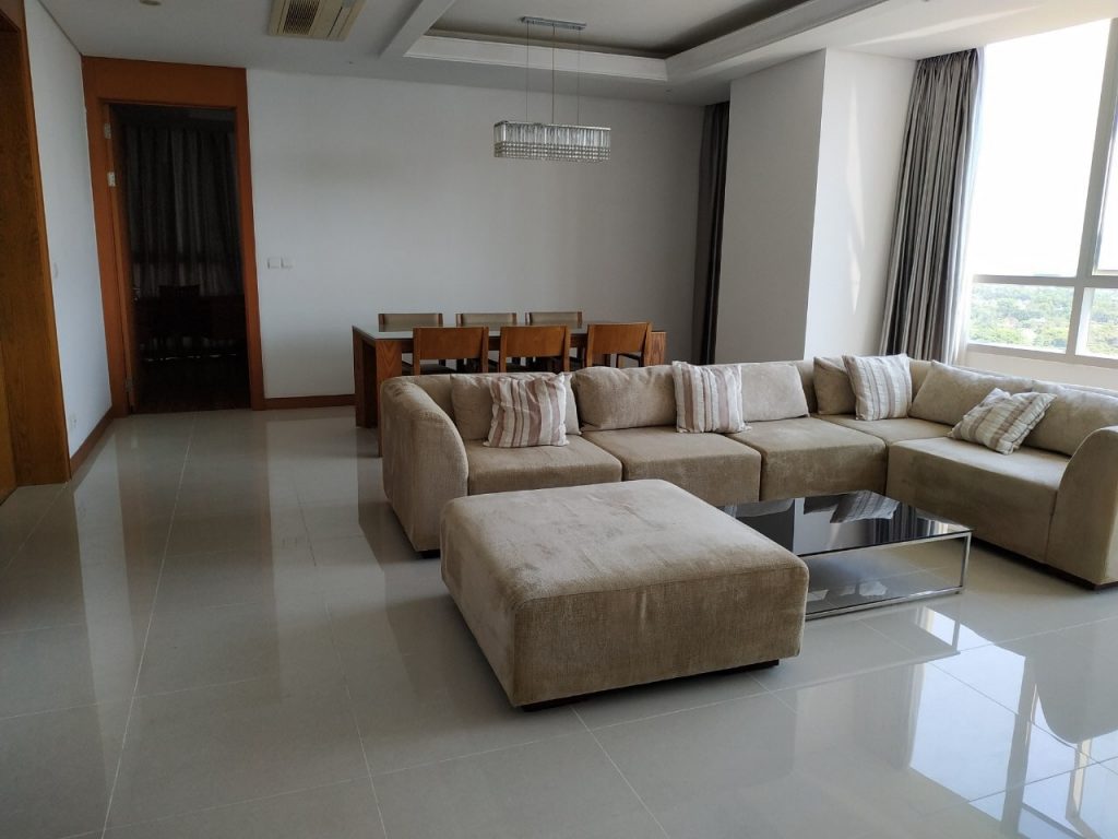 3e4c4bf2eb43091d5052 min 1024x768 - Beautiful Design And Fully-Furnished Apartment For Rent In Xi Riverview