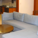 NEN 1 150x150 - Beautiful Design And Fully-Furnished Apartment For Rent In Xi Riverview