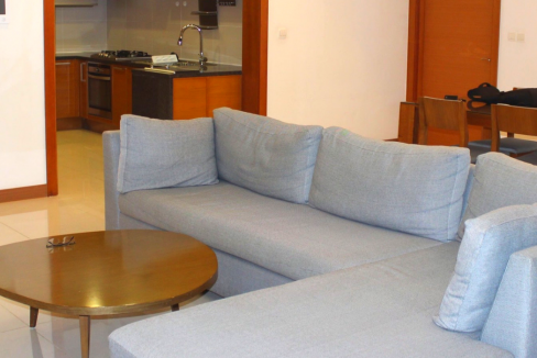 NEN 1 488x326 - Fully Furnished With 3 Bedroom For Rent In Xi Riverview Palace