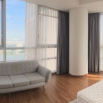 background 3 150x150 - Sophisticated 3 Bedroom Apartment For Rent In Xi Riverview Place