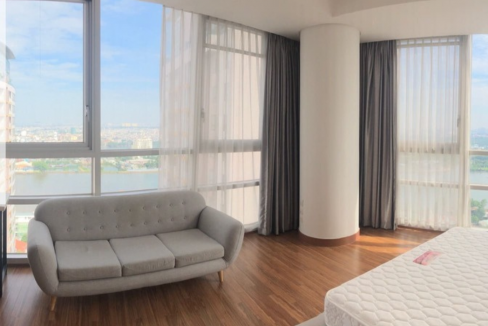 background 3 488x326 - Beautiful & Convenient Apartment In Xi Riverview – Live The Life You Deserve!