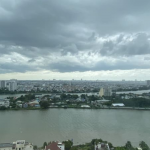 background 4 150x150 - Beautiful & Convenient Apartment In Xi Riverview – Live The Life You Deserve!