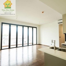 z3696693889576 ff8ac8639f9f48a06ae7fd9cbf571115 - Decorate Your Dreamy Home In This Unfurnished Apartment At D'edge Thao Dien