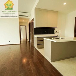 z3696693911600 3e2a30e0f4c0c89693d94a008e02cfdd - Decorate Your Dreamy Home In This Unfurnished Apartment At D'edge Thao Dien