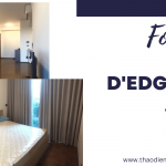 backgroud 150x150 - Decorate Your Dreamy Home In This Unfurnished Apartment At D'edge Thao Dien