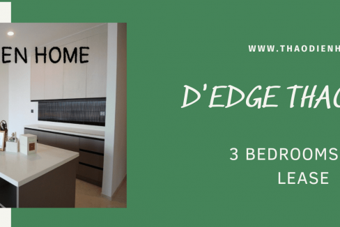 background 1 11 488x326 - Fabulous Apartment For Rent In D'Edge Thao Dien With Preferential Price