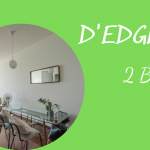 background 1 3 150x150 - A Spacious 3-Bedroom Unfurnished Apartment In D’EDGE Is Ready To Design On Your Own Style