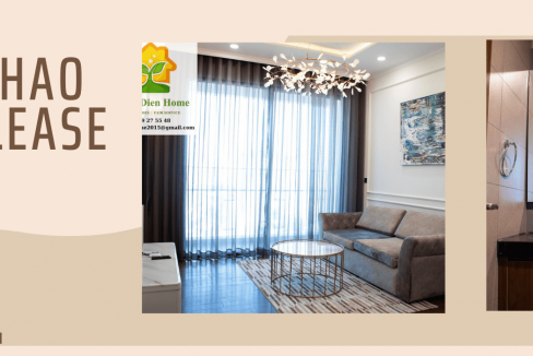 background 1 5 488x326 - Perfect Apartment Gives A Perfect Life. Check Out At D'Edge Thao Dien