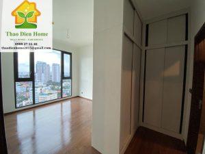 dEdge B1108 Tang11 page 0005 300x225 - Embracing The Beauty Of The City View In This Unfurnished And Luxurious Apartment In D'edge Thao Dien