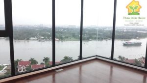 z2012088308631 5d9e27c55b70991dbff0bd3e2af7b334 300x169 - Full-Lighted With Perfect River View And Unfurnished Apartment In D'Edge Thao Dien