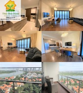 z3632725344173 deb277f24aeb3557cb0ac8cb03c4c561 267x300 - D'Edge Apartment: When Luxury And Convenience Converge With Beautiful River View. For Sale Now !