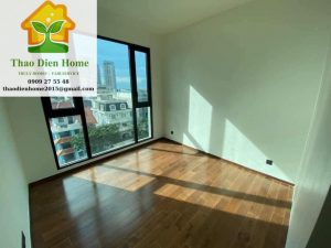 z3708255832657 777dd396d1cc36b022f67c4608ab0ac8 300x225 - D'Edge Apartment- The Most Wanted Project – Best Facilities And City View