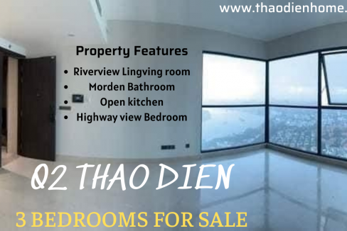 background 11 488x326 - Upscale Apartment With Fantastic Facilities Available For Sale In The Q2 Thao Dien
