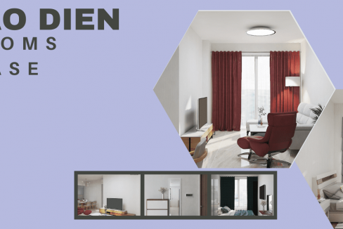 background 13 488x326 - Modern Decorated 2 Bedroom Apartment Is Available For Rent In Q2 Thao Dien