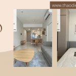 background nen 150x150 - Pretty And Luxury Apartment For Rent In d'Edge