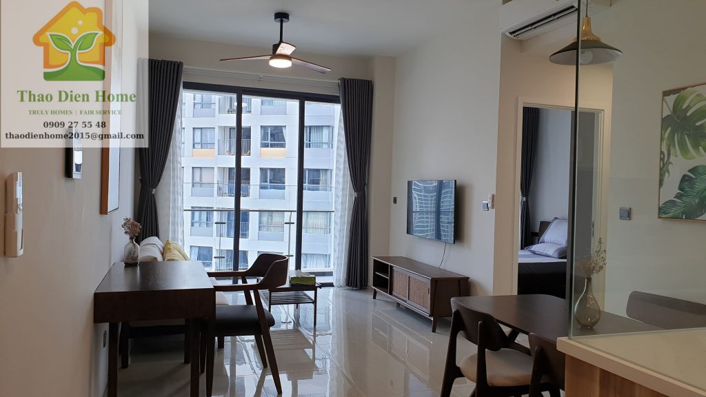 z2537934573192 42cc0ee3f5b5dff8af808451fb39d163 1024x576 - Fully Furnished Luxury 2-bedroom Apartment For Sale in Q2 Thao Dien