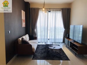 z3359233511929 aa9cc9b95f4762a35035303fb1641177 300x225 - Greatly Comfortable In This Excellent Apartment At Q2 Thao Dien