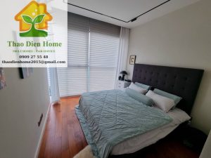 z3580800010475 c11c9d535f941298a6c605debc32be1c 300x225 - The 3-Bedroom Apartment Q2 Thao Dien Exudes Powerful Luxury