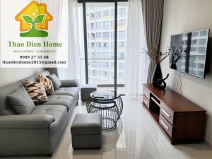 z3815406726248 0ddc53ecc4daa19c3d5bbcf8e72b88a8 300x225 - Lovely Decor With Fasshioning Style In This Superior Q2 Thao Dien Apartment For Rent