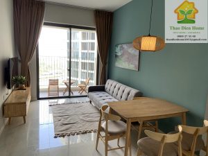 0b45cf91af0954570d18 300x225 - Lovely one bedroom apartment for rent in Masteri An Phu