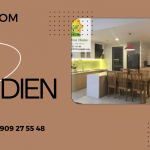 background 1 2 150x150 - Masteri Thao Dien 3 Beds Apartment With Middle Floor And City View