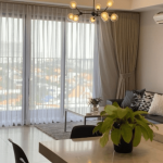 background 17 150x150 - Simple Design In Masteri Thao Dien Apartment Creates A Coziness